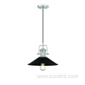 Modern Decorative Pendant Lamps With Adjustable Cord